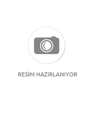 Öğütülmüş Çiçek Unu 120 gr | 1 Koli (12 Adet)